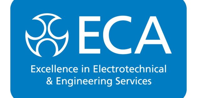 ECA Edmundson Apprentice of the Year Award finalists announced