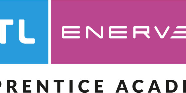 JTL launches first apprenticeship academy in partnership with Enerveo
